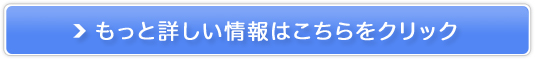 �C���^�[�l�b�g�p��X�s�[�L���O��B���ށyYouCanSpeak�z�̔��T�C�g��