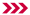 �C���^�[�l�b�g�p��X�s�[�L���O��B���ށyYouCanSpeak�z�̔̔��T�C�g��